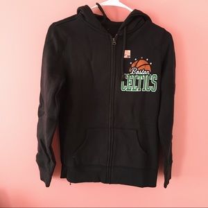 Boston Celtics Sweatshirt